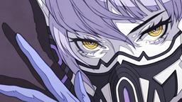 《真女神轉生5》系列全球累計銷量突破200萬份