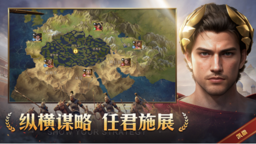 副本帝国首发PR（7月31日）(1)1046.png