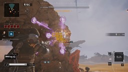 《潛閾限界》ChinaJoy2025試玩體驗(yàn) 繼續(xù)往爽游方向發(fā)展