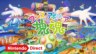 《塊魂》系列完全新作《Once Upon a 塊魂》發表