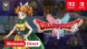 《勇者斗惡龍 1&2 HD-2D》公開最新宣傳片