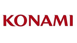 KONAMI25-26財年Q1財報 多款新作即將發售