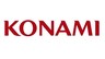 KONAMI25-26財年Q1財報 多款新作即將發售