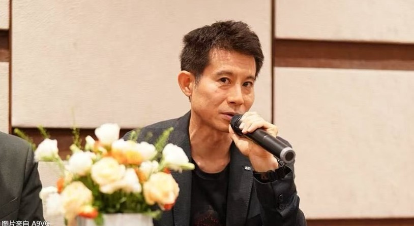 《仁王3》CJ2025制作人采访 加入新要素同时保留仁王既有体验