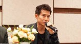 《仁王3》CJ2025制作人采访 加入新要素同时保留仁王既有体验