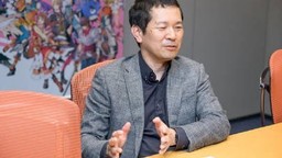《空之軌跡 the 1st》通關時長約為原版的兩倍