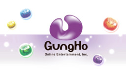 日本游戲公司GungHo管理層利用職權非法獲利2.4億日元