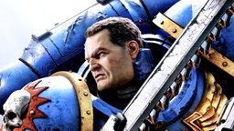 《戰錘40K：星際戰士2》第二年更新路線圖公布