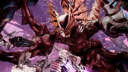 《機甲戰魔 神話之裔》數字豪華版介紹影片公開