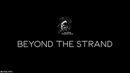 小島工作室將舉辦10周年紀(jì)念活動(dòng)與新情報(bào)發(fā)布會(huì)