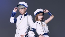 GARNiDELiA宣布停止活動(dòng) MARiA解釋事件始末