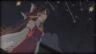 《胡言山的魔理沙》試玩前瞻 編織自己的“故事書”