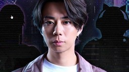 真人實(shí)景懸疑冒險(xiǎn)游戲《AKIBA LOST》發(fā)表