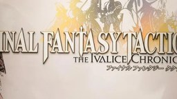 《最終幻想戰(zhàn)略版》追加更多語(yǔ)言支持仍然討論中