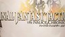 《最終幻想戰(zhàn)略版》追加更多語言支持仍然討論中