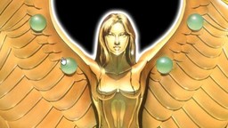 Edia與Falcom簽訂授權(quán)協(xié)議 將多款經(jīng)典名作移植現(xiàn)行平臺(tái)