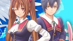 《空之軌跡 the 1st》追加DLC內容介紹視頻公開