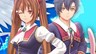 《空之軌跡 the 1st》追加DLC內(nèi)容介紹視頻公開