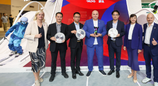 TCL实业IFA 2025：奥运级科技重磅亮相，TCL NXTHOME™重塑未来“生活艺术家”