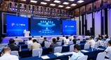 制造全链革命：广域铭岛工业AI体系驱动企业向AI原生跃迁