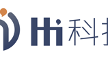 燃动南上海！2025“科创新芽”大赛启幕，科创力量等你来！