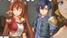 《空之軌跡 the 1st》游擊士協(xié)會TGS支部開張