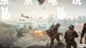 EA將于“2025 東京電玩展”展出《戰(zhàn)地風(fēng)云 6》
