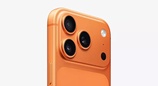 iPhone 17 系列：标准版保留 8GB，Air / Pro / Pro Max 升级 12GB