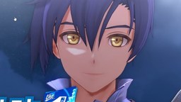 《空之軌跡 the 1st》最新一彈Web CM公開