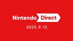 9月12日任天堂直面会汇总 零红蝶重制/火纹新作等