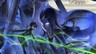 《RAIDOU Remastered：超力兵團奇譚》今日發布Ver.1.10更新