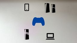 SIE宣布將于9月17日推出PS5系統更新