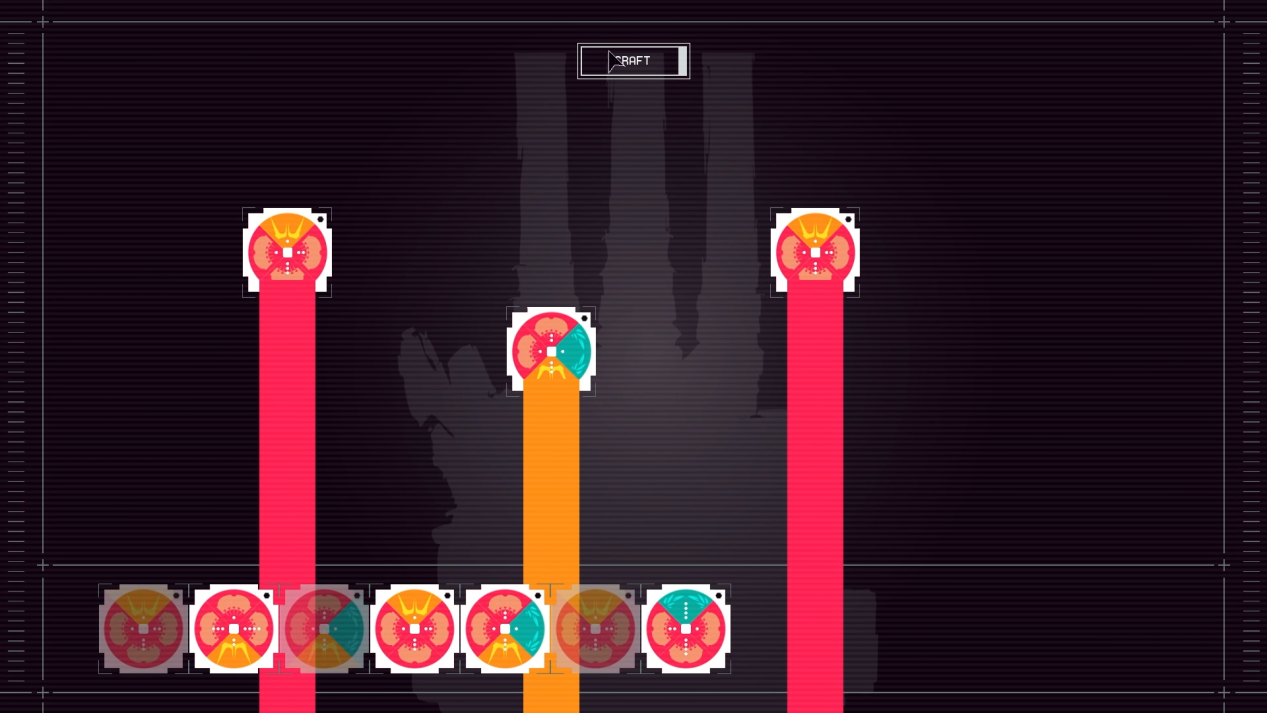 base64_image 『不屈者』新玩法介绍宣传片公开!可操作角色与“Boss Rush”玩法新情报解禁!