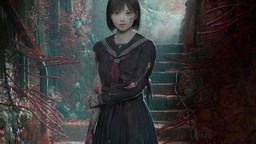 本周FAMI通重點新作評分 《寂靜嶺f》36分