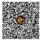 ​破局之作！正版传奇IP《暮光双龙》宣布删测，重塑品类格局！