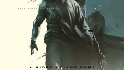 間諜游戲《Physint》首張海報 馬東錫渡邊美波等確認參演