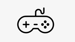 9月版號公布：雙影奇境、宇宙機器人、黑神話悟空Xbox版等