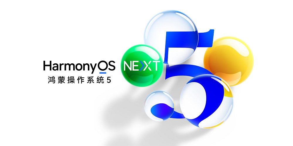 微信图片_20250928183733.jpg