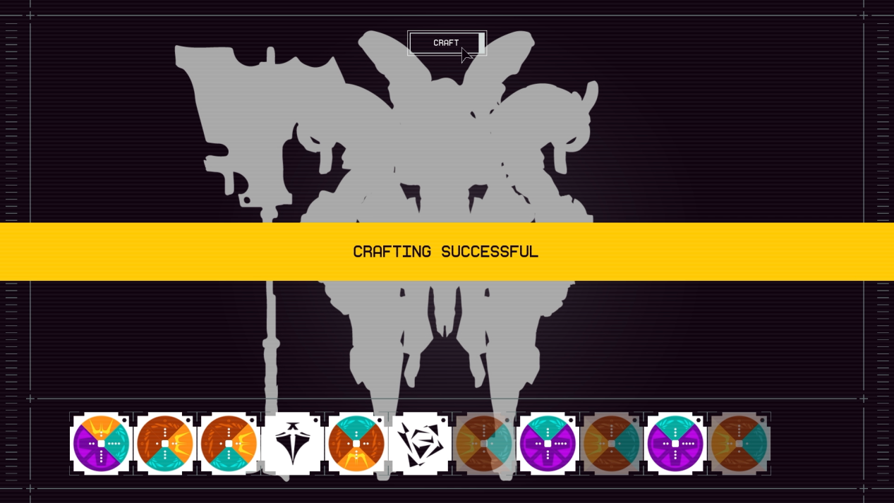 Boss连战 FPS游戏『不屈者』现已登陆Steam®&Epic Games Store®平台