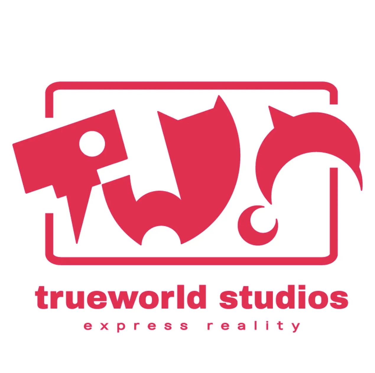 Boss连战 FPS游戏『不屈者』现已登陆Steam®&Epic Games Store®平台