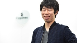 Cygames知名游戲制作人木村唯人宣布辭去職務