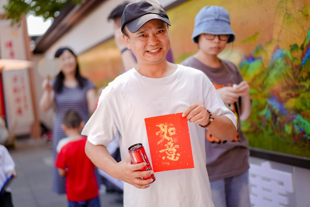 燃爆德寿宫!ZNG登顶战马能量杯,宋韵里的电竞巅峰战太绝了!