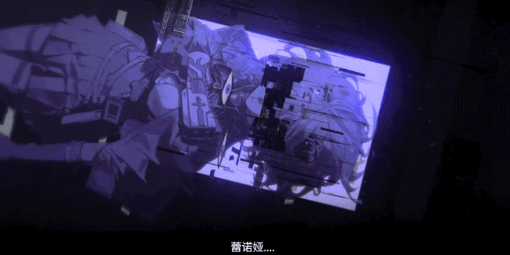 “第九史诗”《卡厄思梦境》国服首曝!10月14日开启首测招募