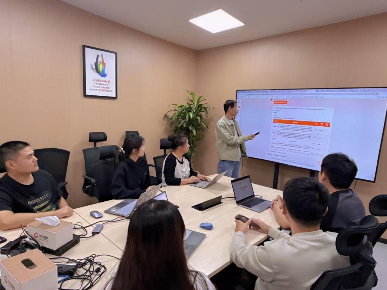 荣耀YOYO智能体携掌上高考掀起AI志愿报考新革命