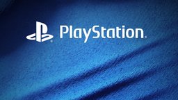 PlayStation中国将于10月21日20:00举行直播分享会