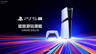 SIE宣布国行版PS5 Pro主机将于10月29日上市 定价5599元人民币