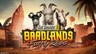 《模拟山羊3》DLC「Baadlands: Furry Road」11月19日发售