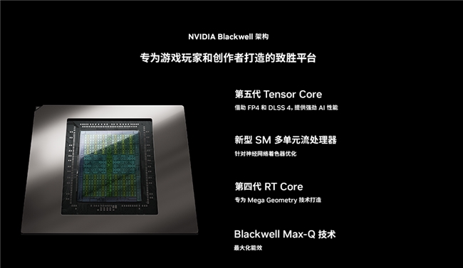 游戏本独一档颜值 RTX™ 5060笔记本华硕天选6 Pro双十一入手超值