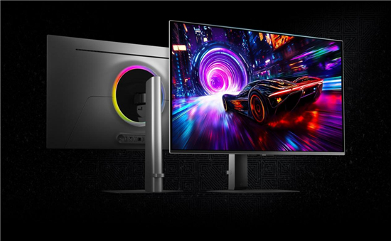 1761276241217043062.jpg 三星携手传奇战队T1:双十一签名显示器臻品拍卖启幕,尖端装备助燃竞技梦想