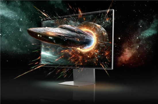 1761276277670090780.jpg 三星携手传奇战队T1:双十一签名显示器臻品拍卖启幕,尖端装备助燃竞技梦想